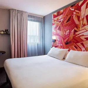 Ibis Styles Centre Canal Du Midi Francia