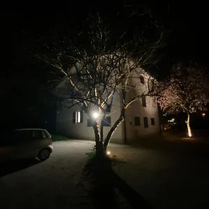  Affittacamere Casa Bellodi Italia