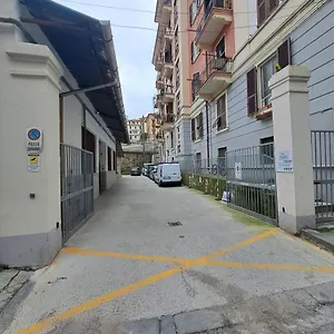  Affittacamere Real Italia