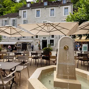 Beau Site - Francia