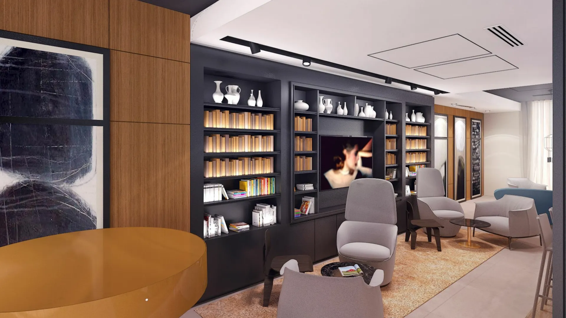 Mercure Paris 17 Batignolles
